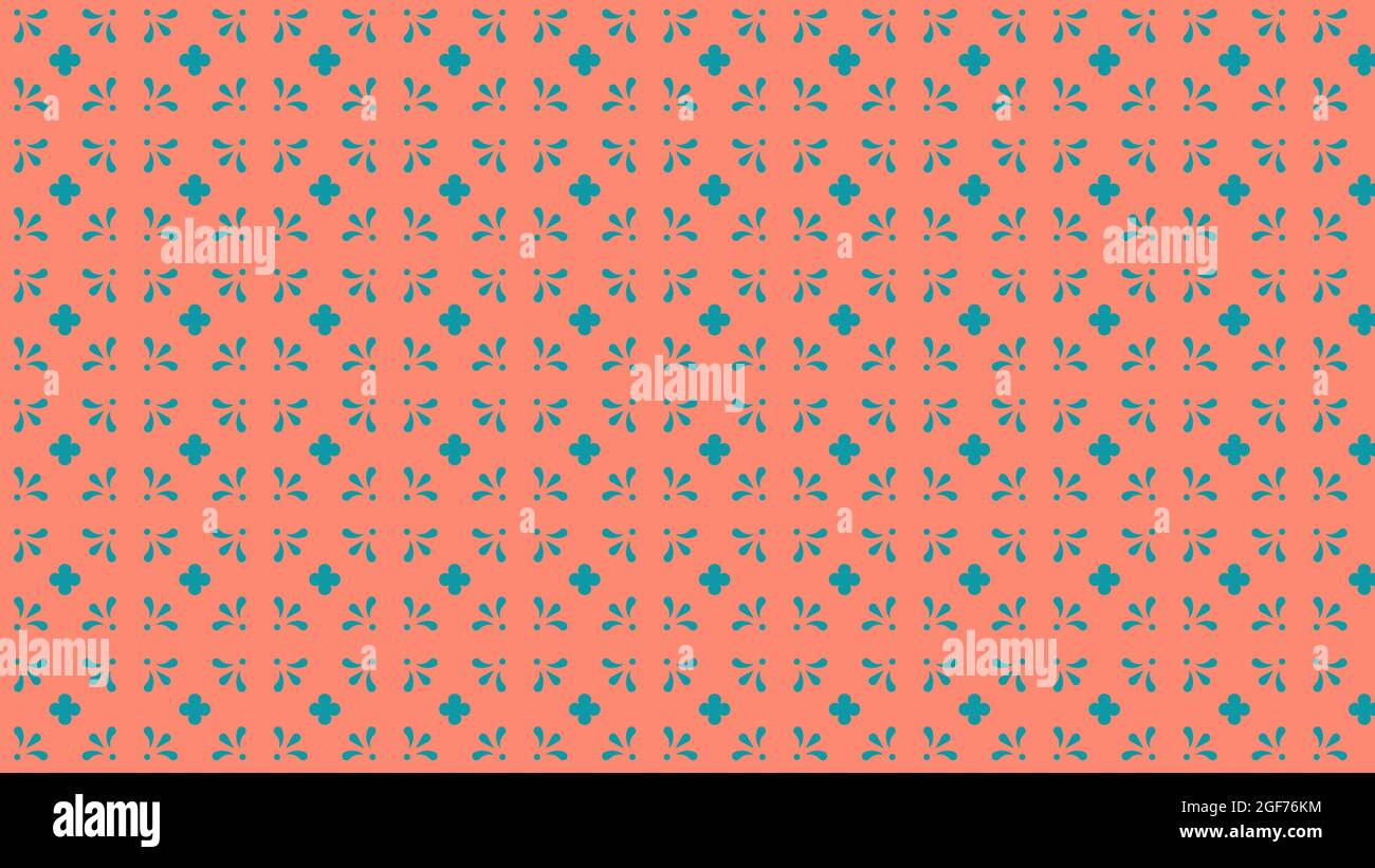 Abstract seamless pattern , flowers pattern, background, flower pattern ...