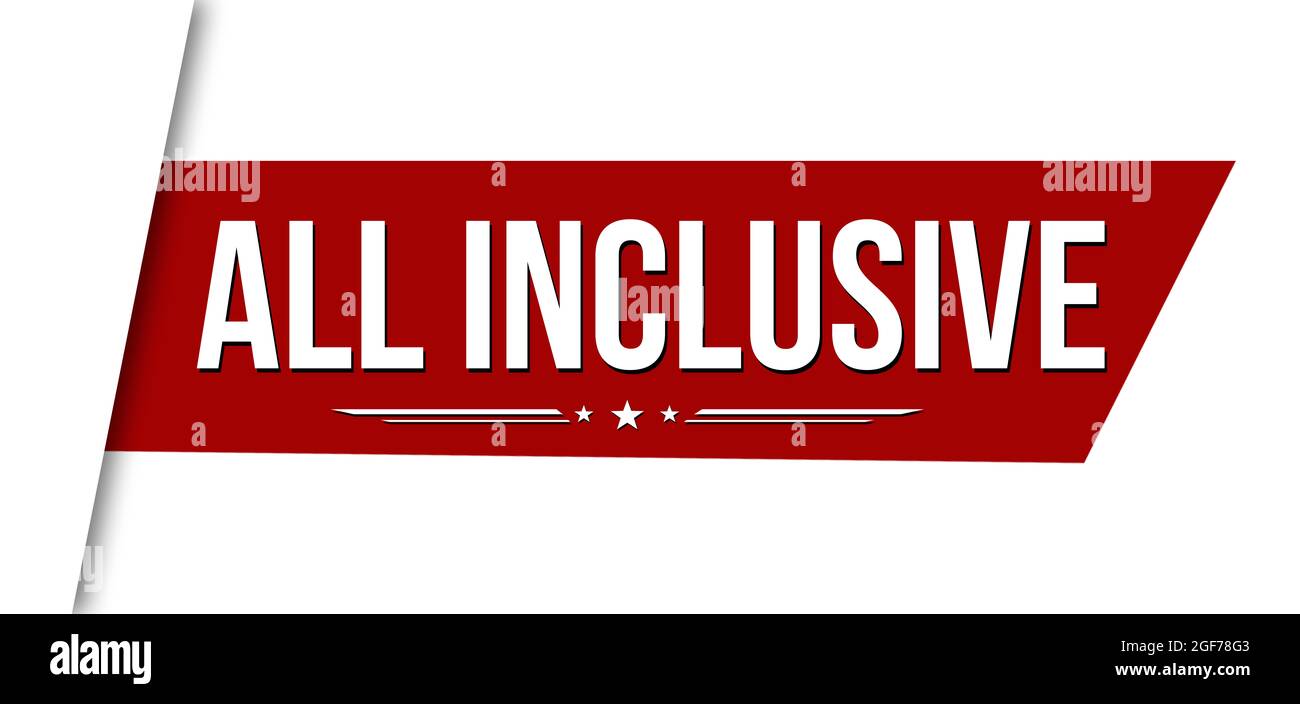 Inclusive design hi-res stock photography and images - Alamy