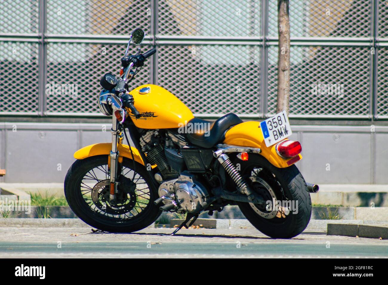 Capital city harley deals