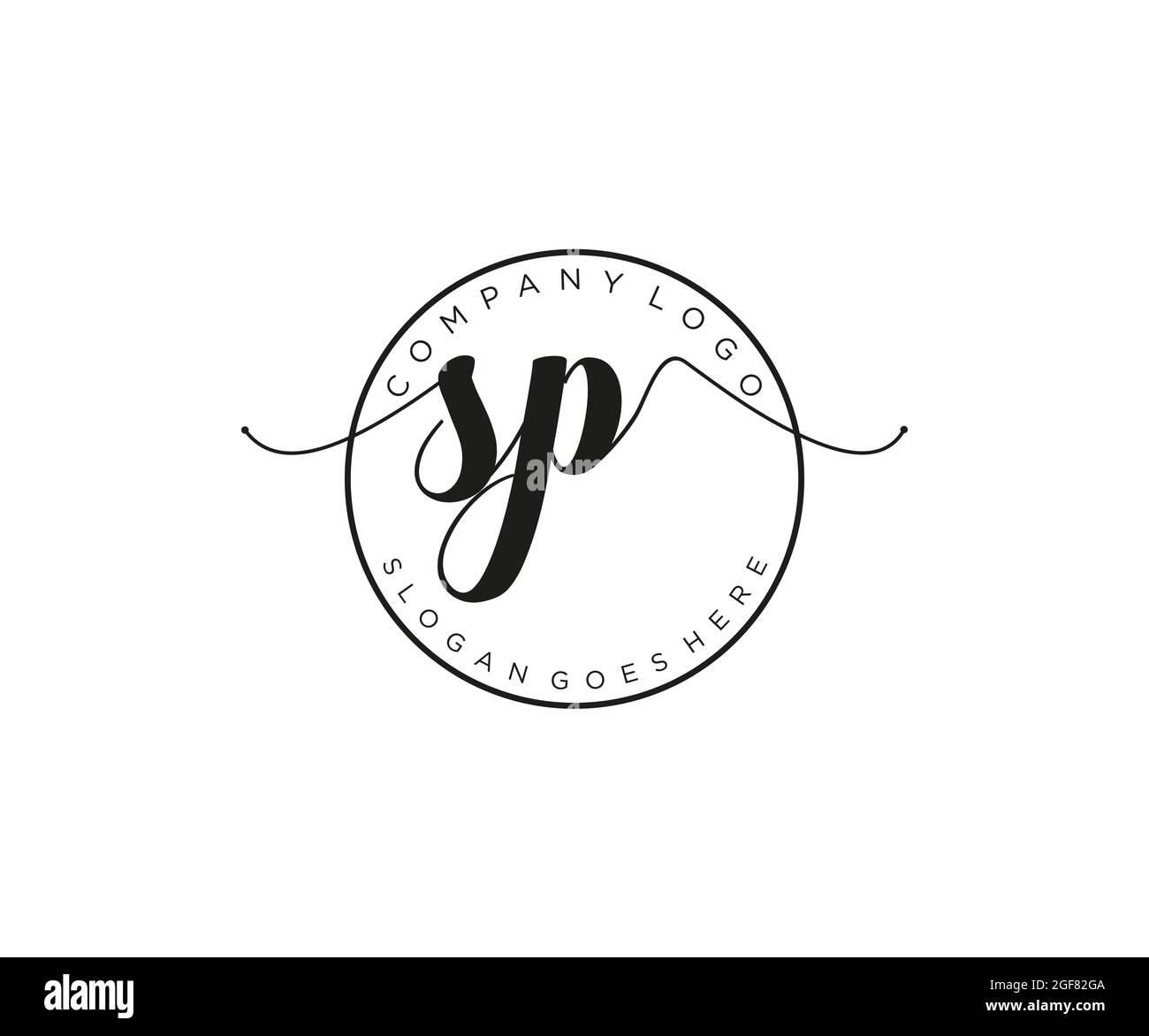 Sp Salon Cut Out Stock Images Pictures Alamy