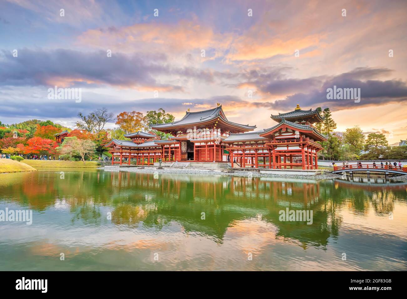Byodoin Phoenix Hall Hi res Stock Photography And Images Alamy Byodoin Phoenix Hall Hi res Stock Photography And Images Alamy