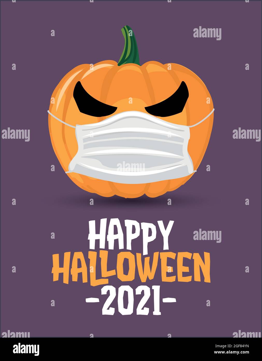 Happy Halloween 2021 - Happy Trick or Treating!