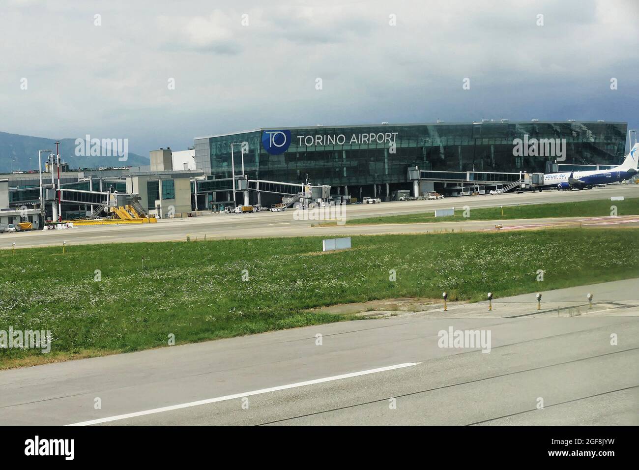 turin-international-airport-belfast-international-airport-adds-two-new