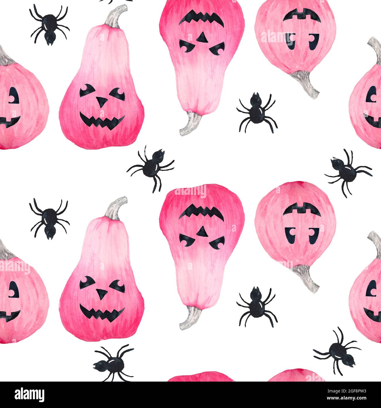 Lucky Lulu Party Shop  Beautiful ombré pink pumpkins to decorate your  home Our kind of Halloween  image fusionmineralpaint  Facebook