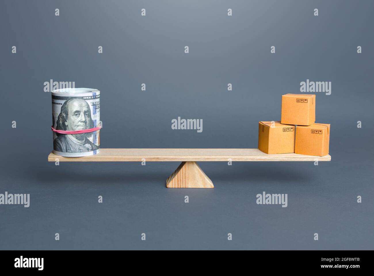 Development and foreign trade hires stock photography and images Alamy