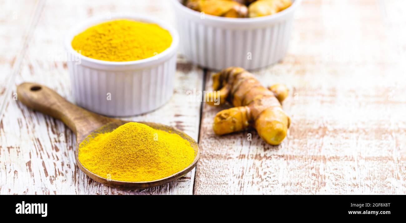 turmeric powder, culinary flavor, also known as turmeric, turmeric or