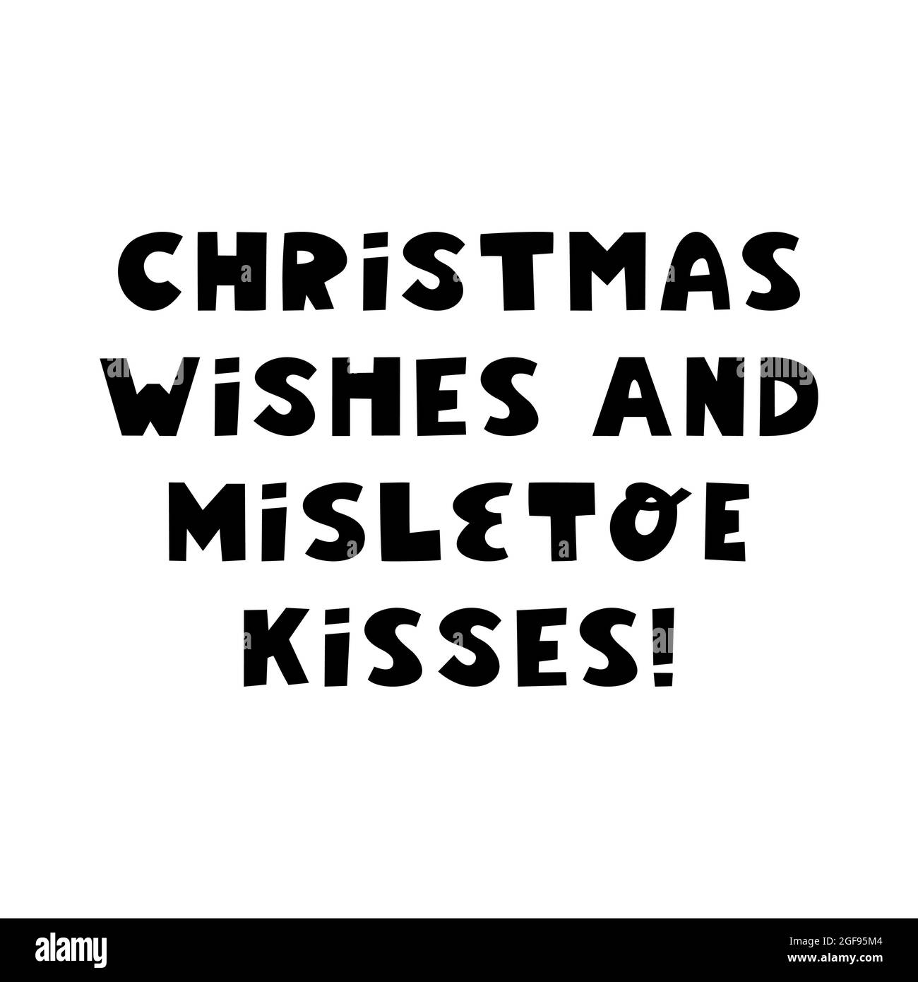 Sự kết hợp giữa lời chúc Giáng Sinh và nụ hôn nguyệt quế trắng tạo nên một bức tranh tuyệt vời về tình yêu và sự ấm áp. Hãy cùng xem hình ảnh này để cảm nhận sự đong đầy và hạnh phúc trong những ngày đặc biệt của năm.