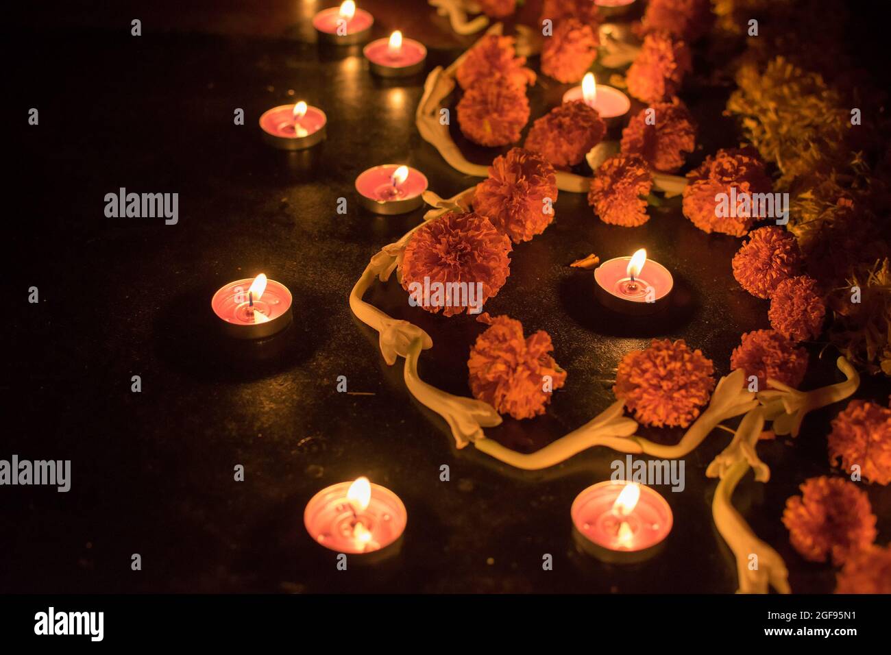 Deepabali , Deepavali or Deepawali - the festival of lights, is widely ...