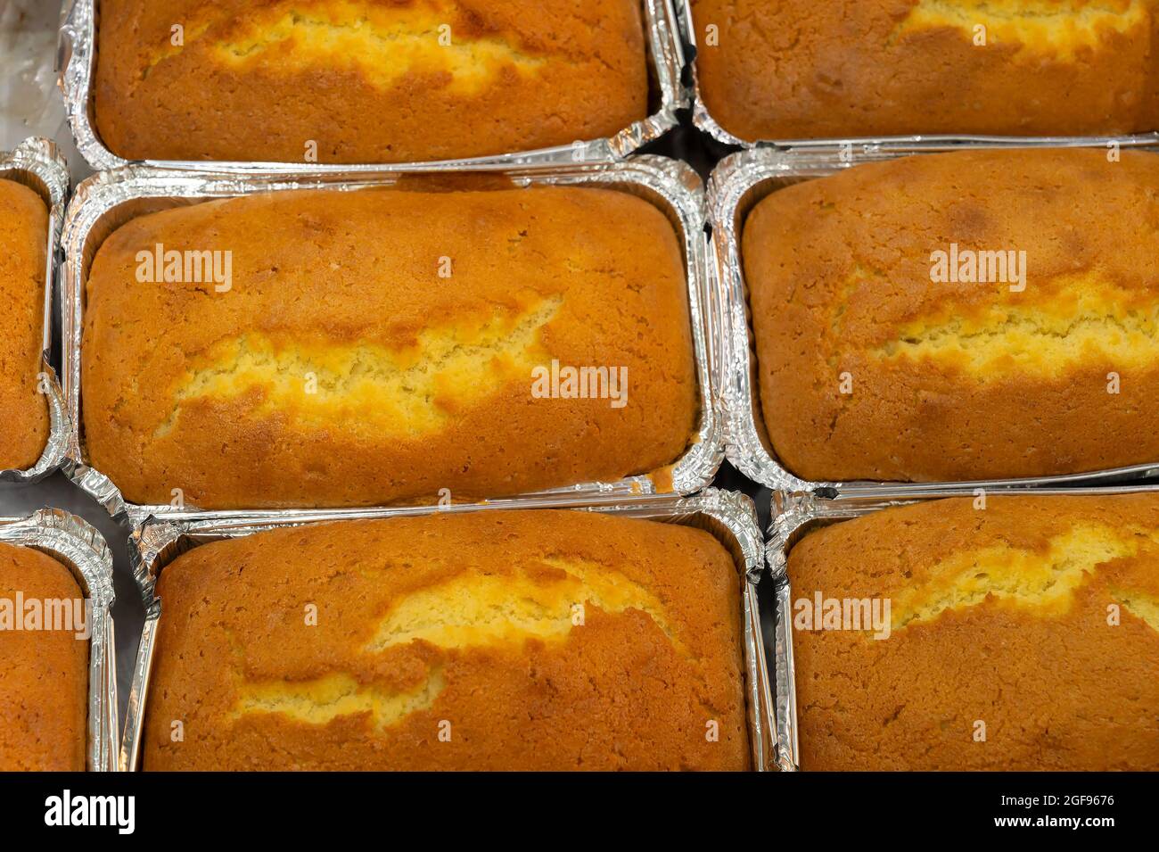 100 years old cake hires stock photography and images Alamy