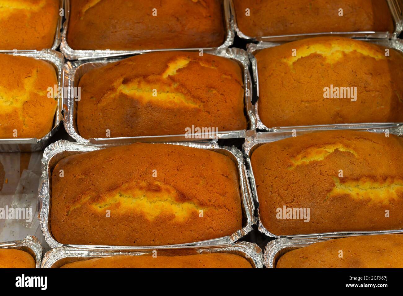100 years old cake hires stock photography and images Alamy