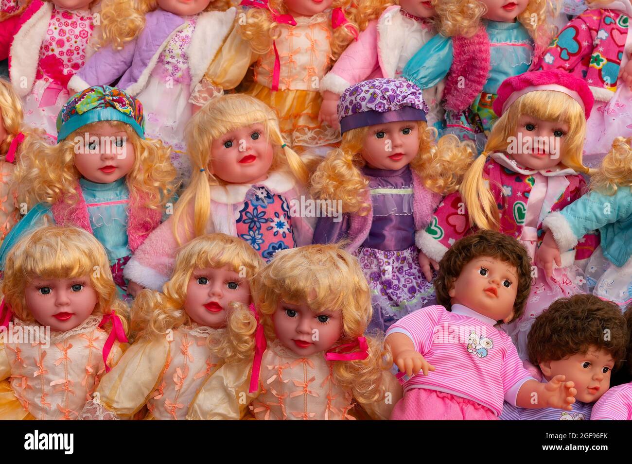 Cute dolls sales for sale