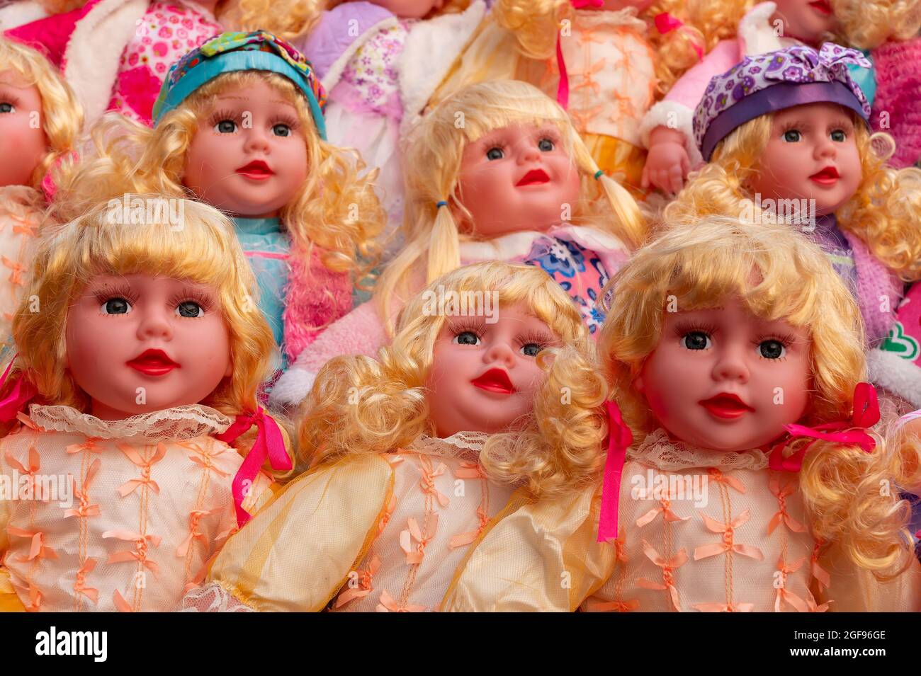 Beautiful dolls 2024 for sale