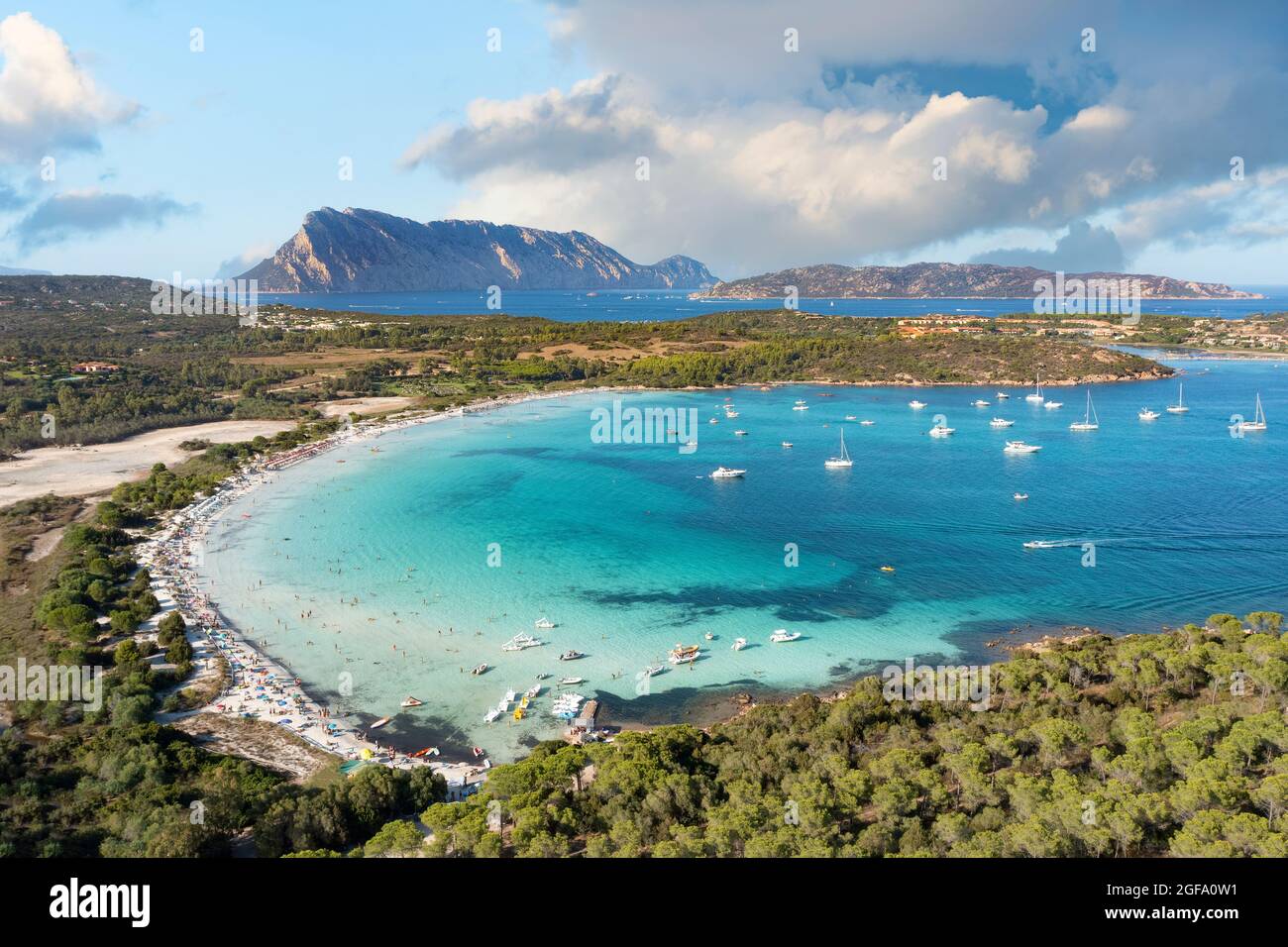 cala-brandinchi-beach-hi-res-stock-photography-and-images-alamy