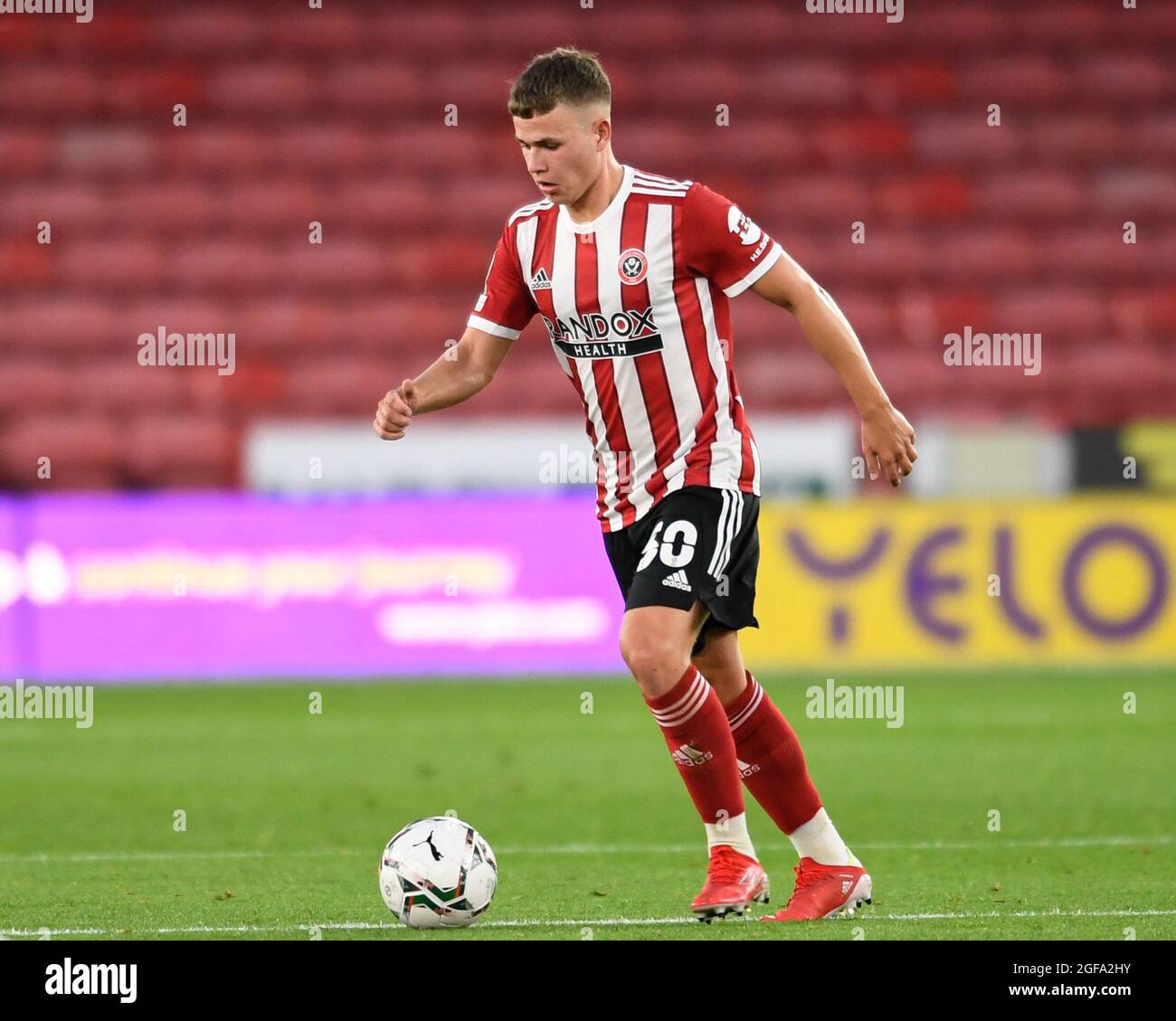 zak-brunt-hi-res-stock-photography-and-images-alamy