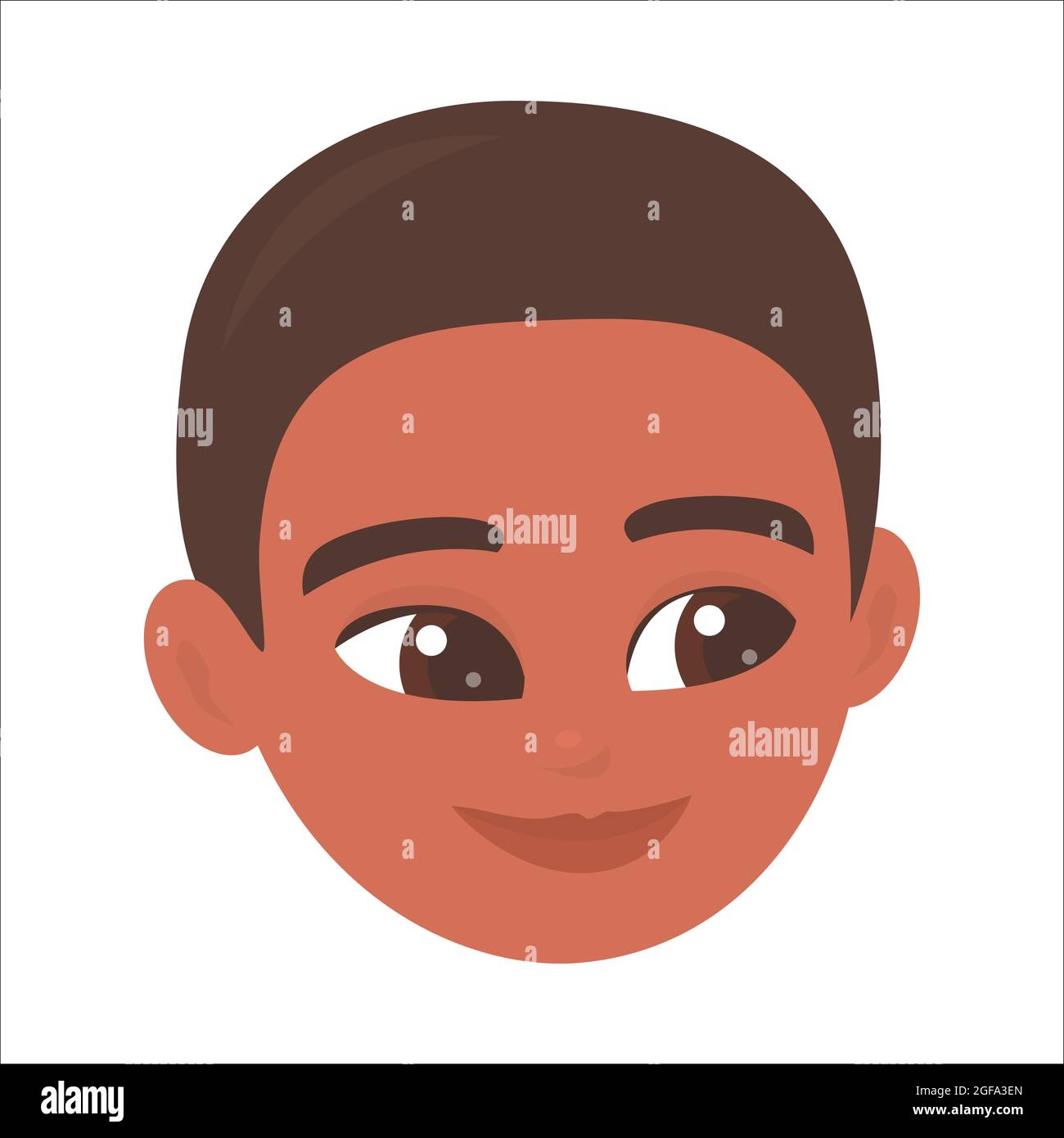 Smiling face head ball cheerful sphere emoticon cartoon smiley happy decoration cute golden yellow Smile funny joyful person laughing joy character toy good avatar 3d render isolated Stock Illustration Adobe Stock #48 Smiling face head ball cheerful sphere emoticon cartoon smiley happy decoration cute golden yellow Smile funny joyful person laughing joy character toy good avatar 3d render isolated Stock Illustration Adobe Stock