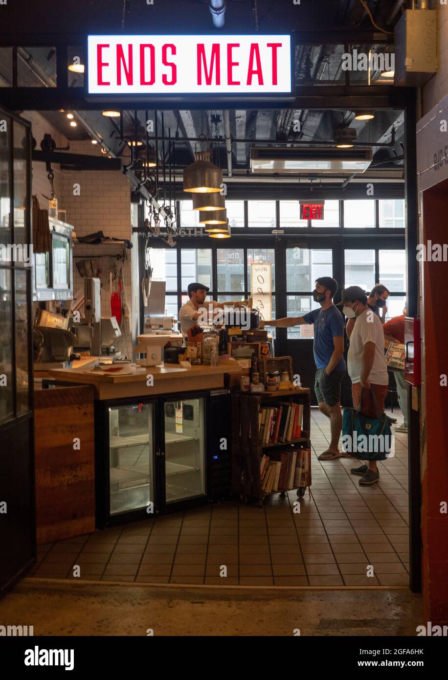 City hall stop hires stock photography and images Alamy