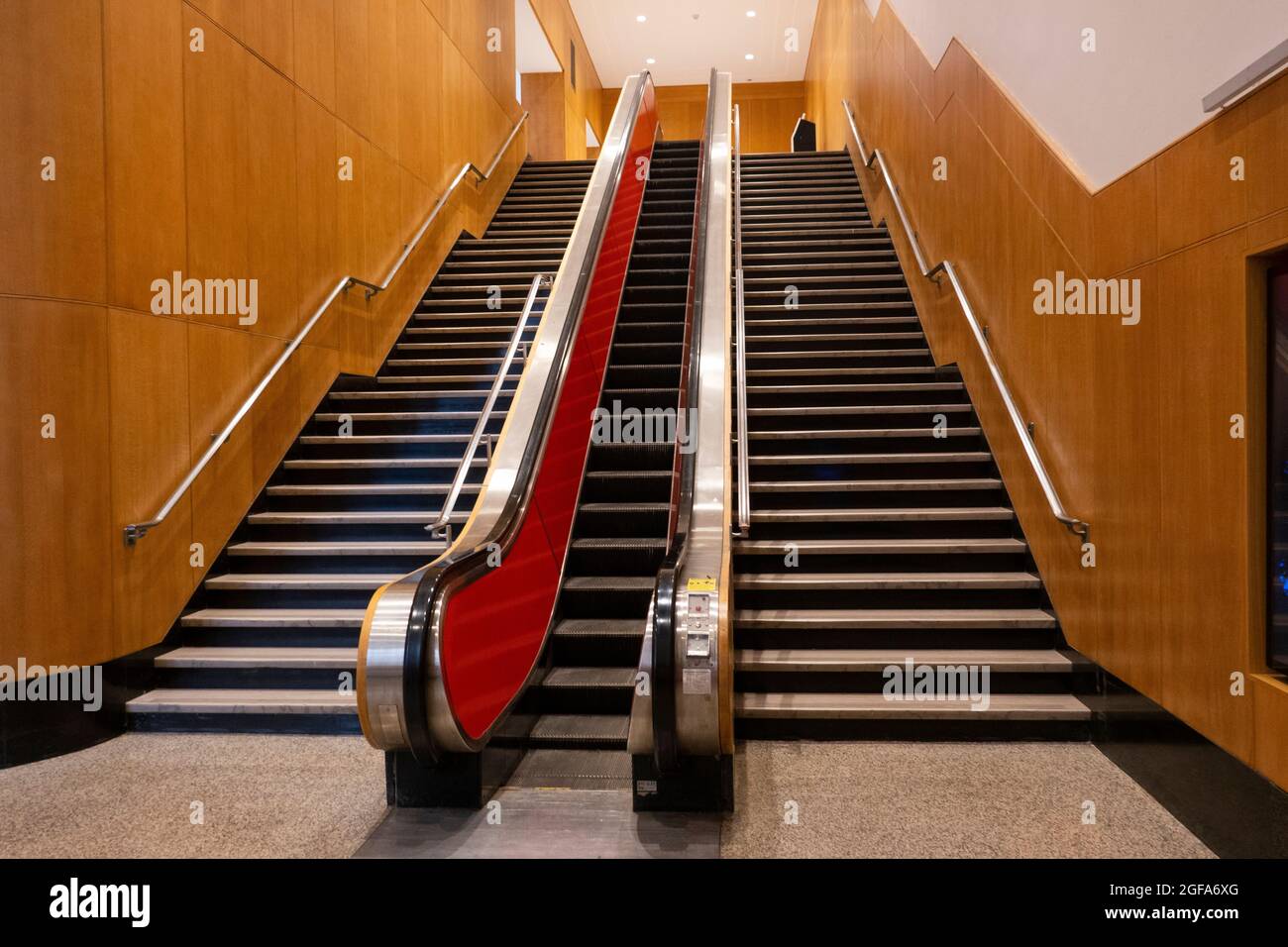 Brooklyn public library grand army plaza branch nyc stock photo alamy