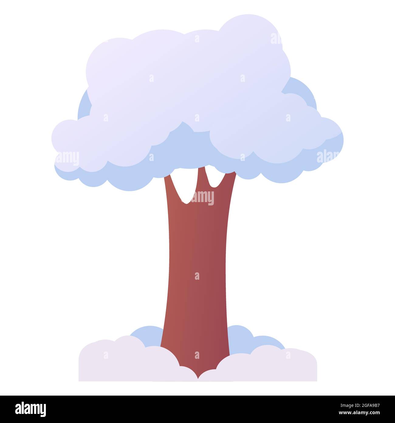Isolated on white background. Concept icon Stock Vector Image & Art - Alamy