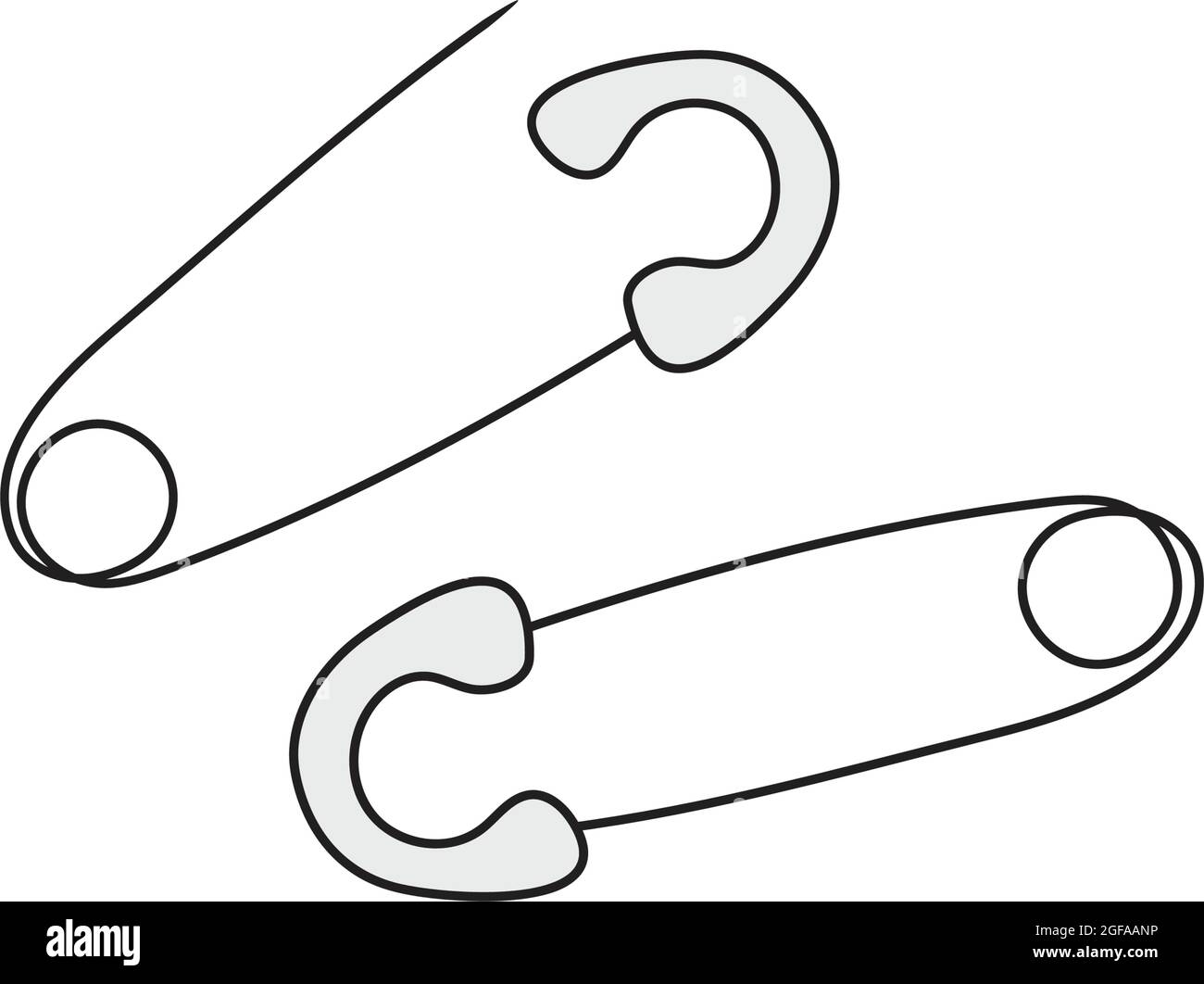 Safety Pin Symbolism Punk At Gemma Dalton Blog safety-pin-symbolism-punk-at-gemma-dalton-blog