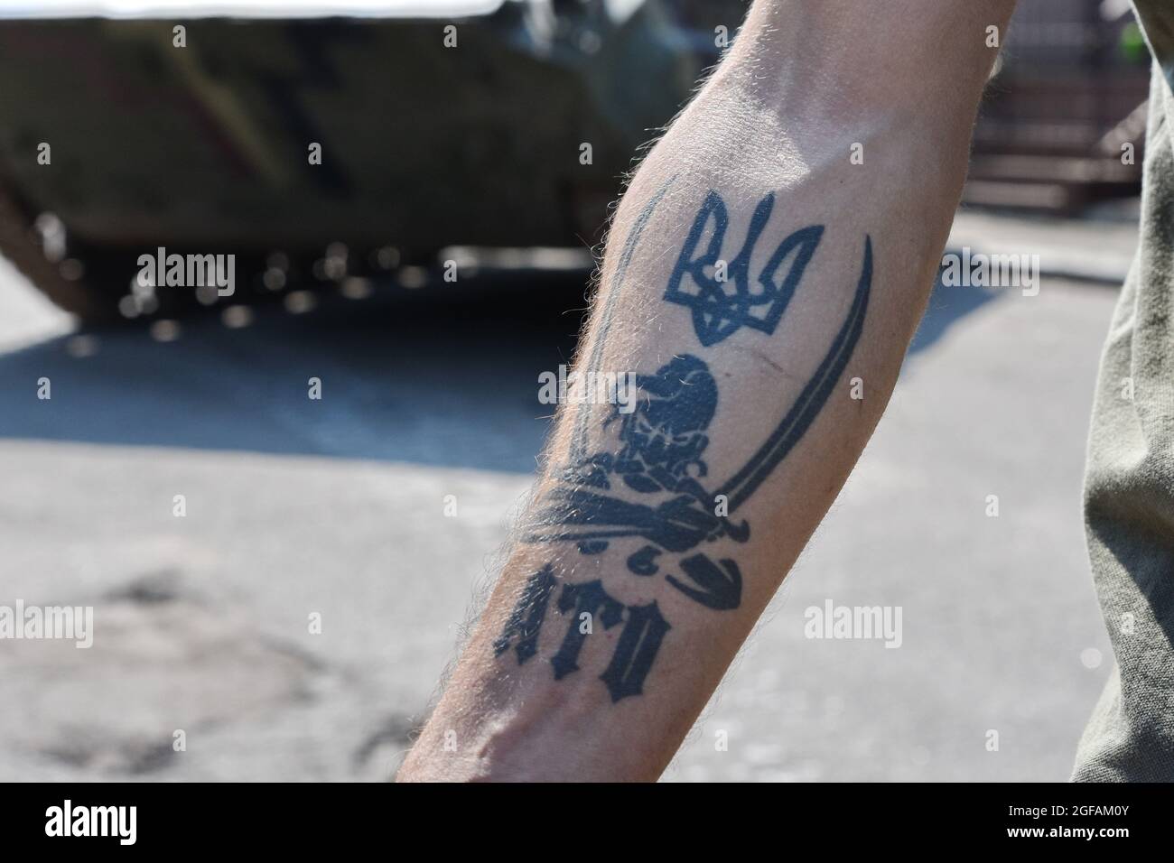 New rajput tattoo Quotes, Status, Photo, Video | Nojoto