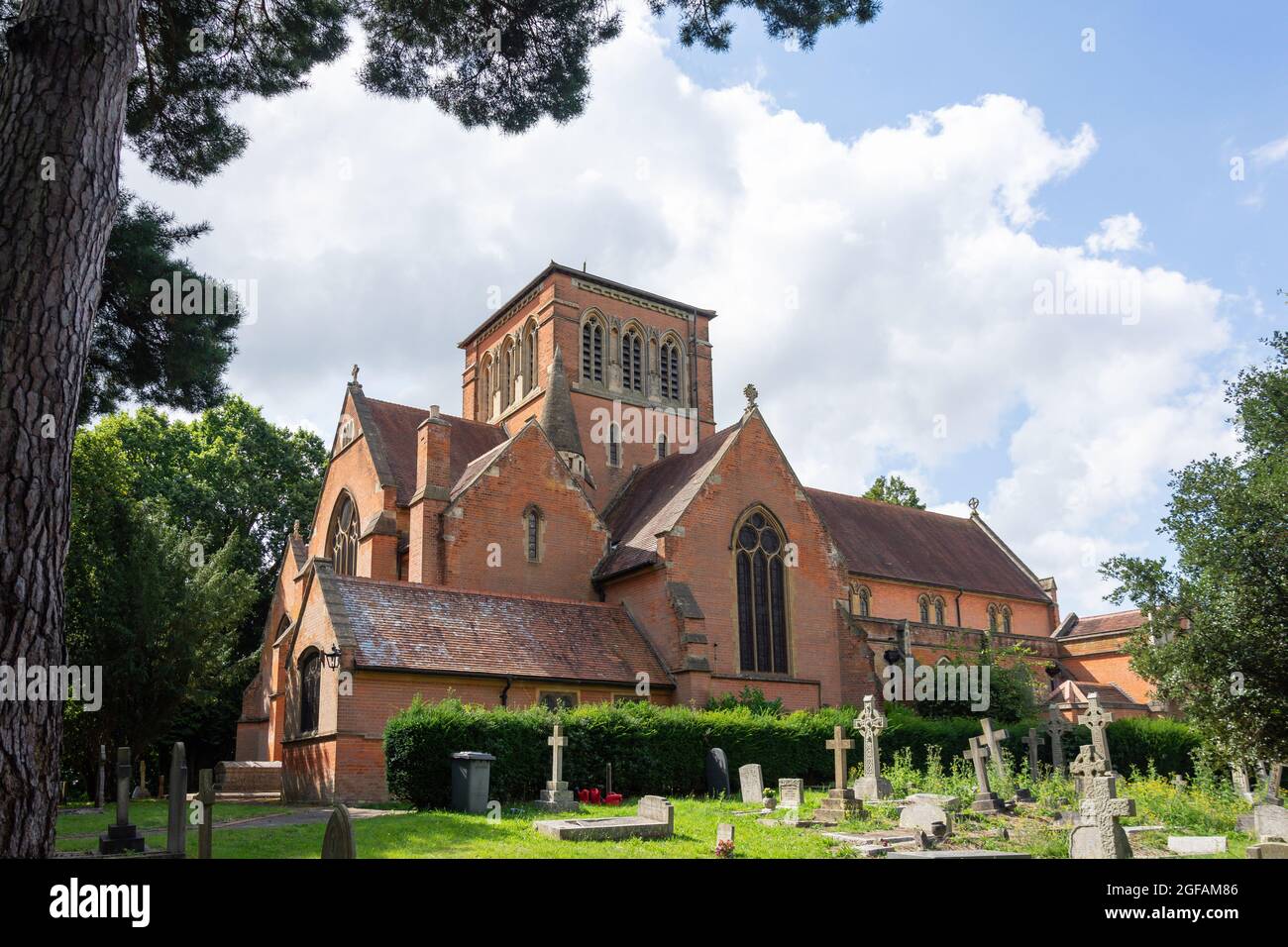 Ascot berkshire inglaterra hires stock photography and images Alamy