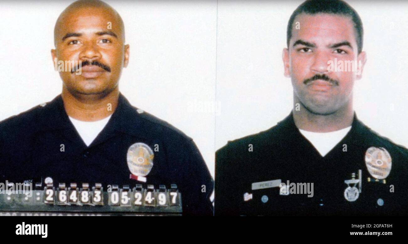 LAST MAN STANDING SUGE KNIGHT AND THE MURDERS OF BIGGIE & TUPAC, from