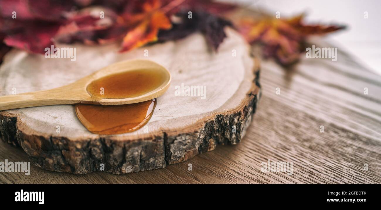 Maple syrup sugar shack cabane a sucre restaurant from Quebec farm maple tree sap famous sweet