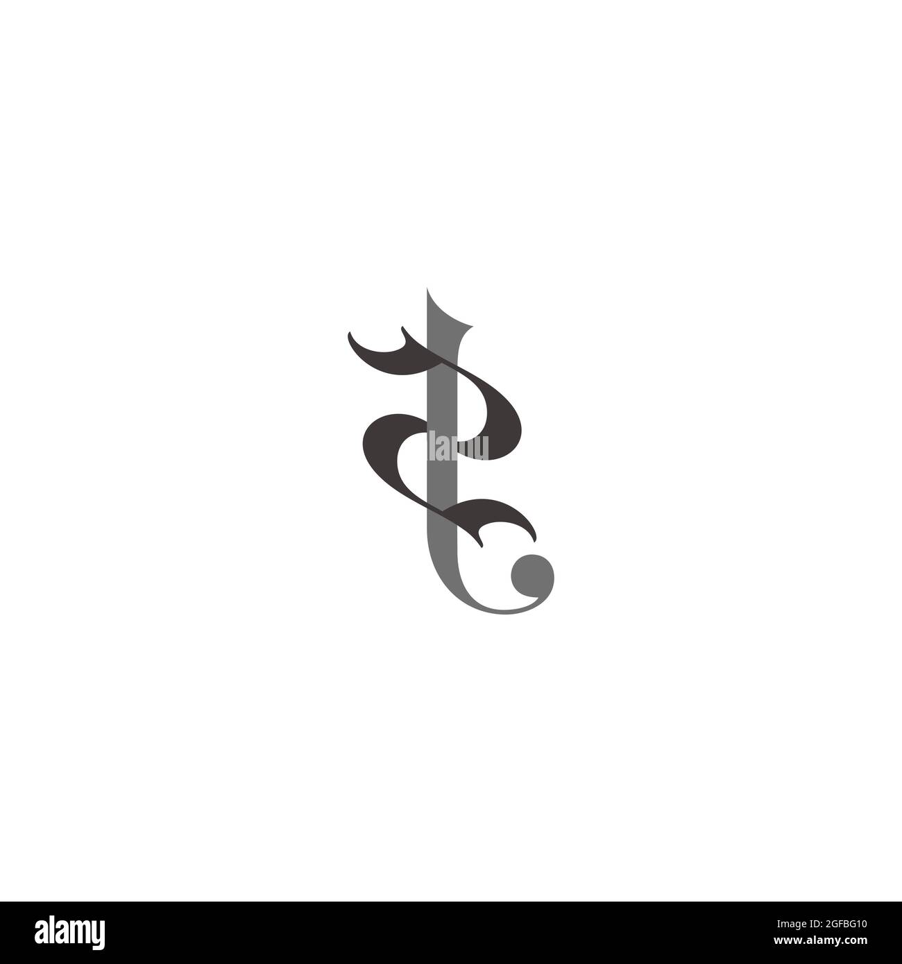 2t Stock Vector Images - Alamy