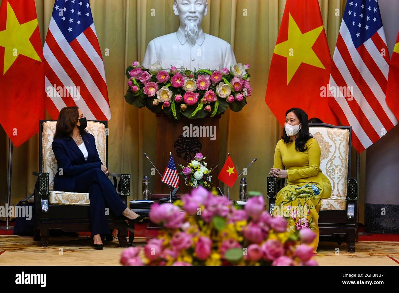My Vietnamese Gf My Vietnamese Gf