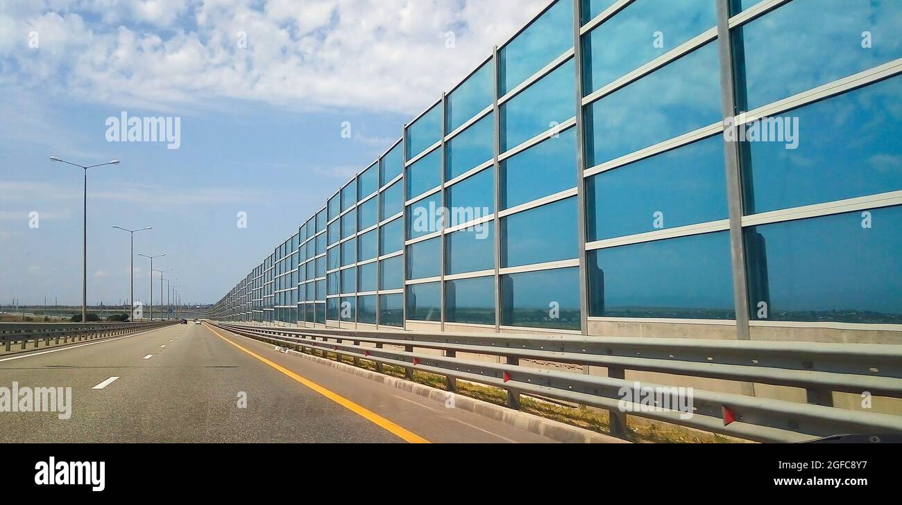 Viaductroad hires stock photography and images Alamy