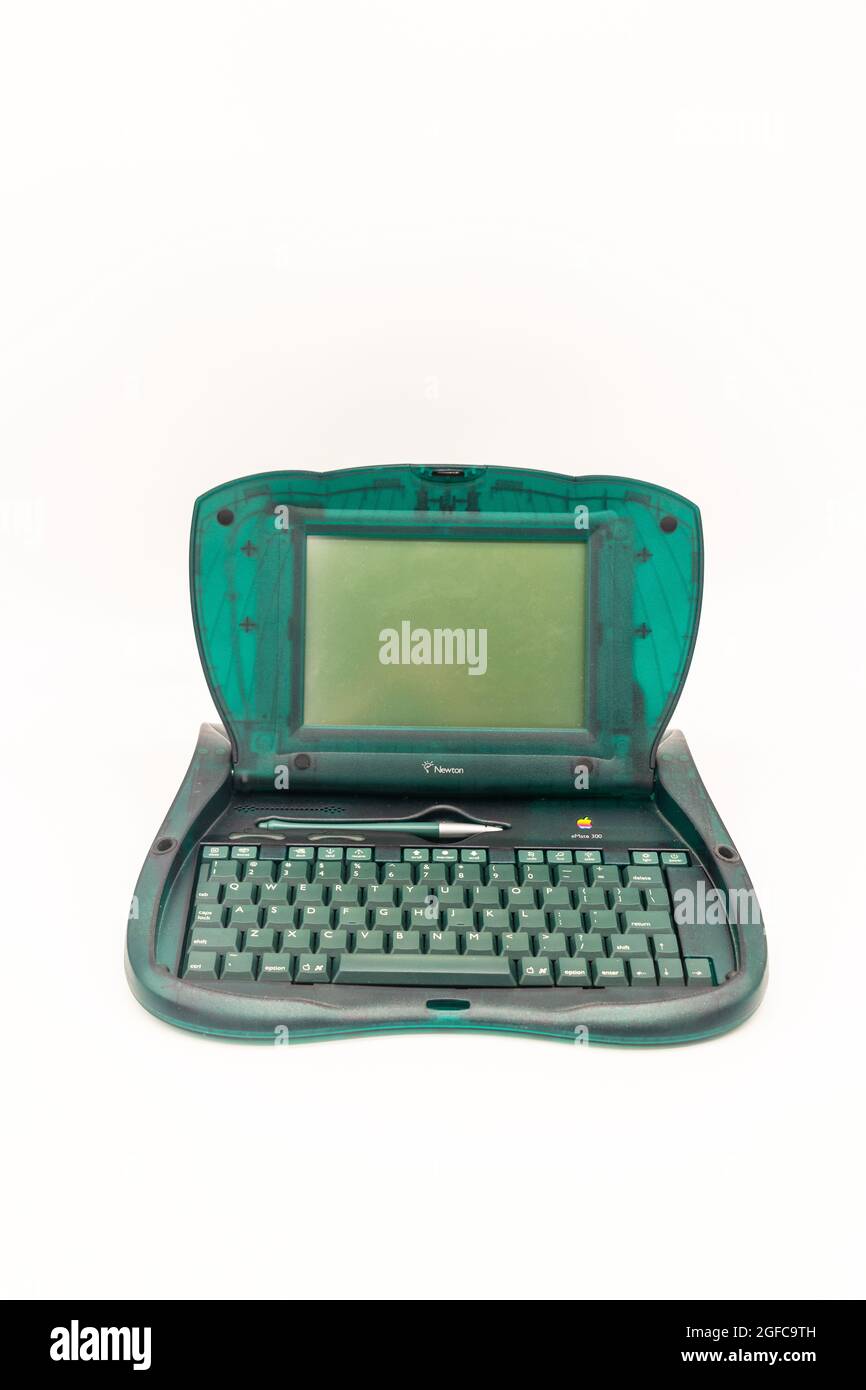 Education 1990s Cut Out Stock Images & Pictures Alamy