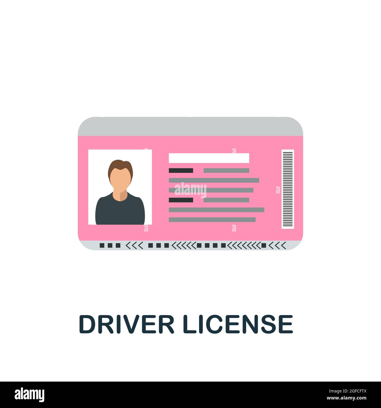Driving license c Driving license c