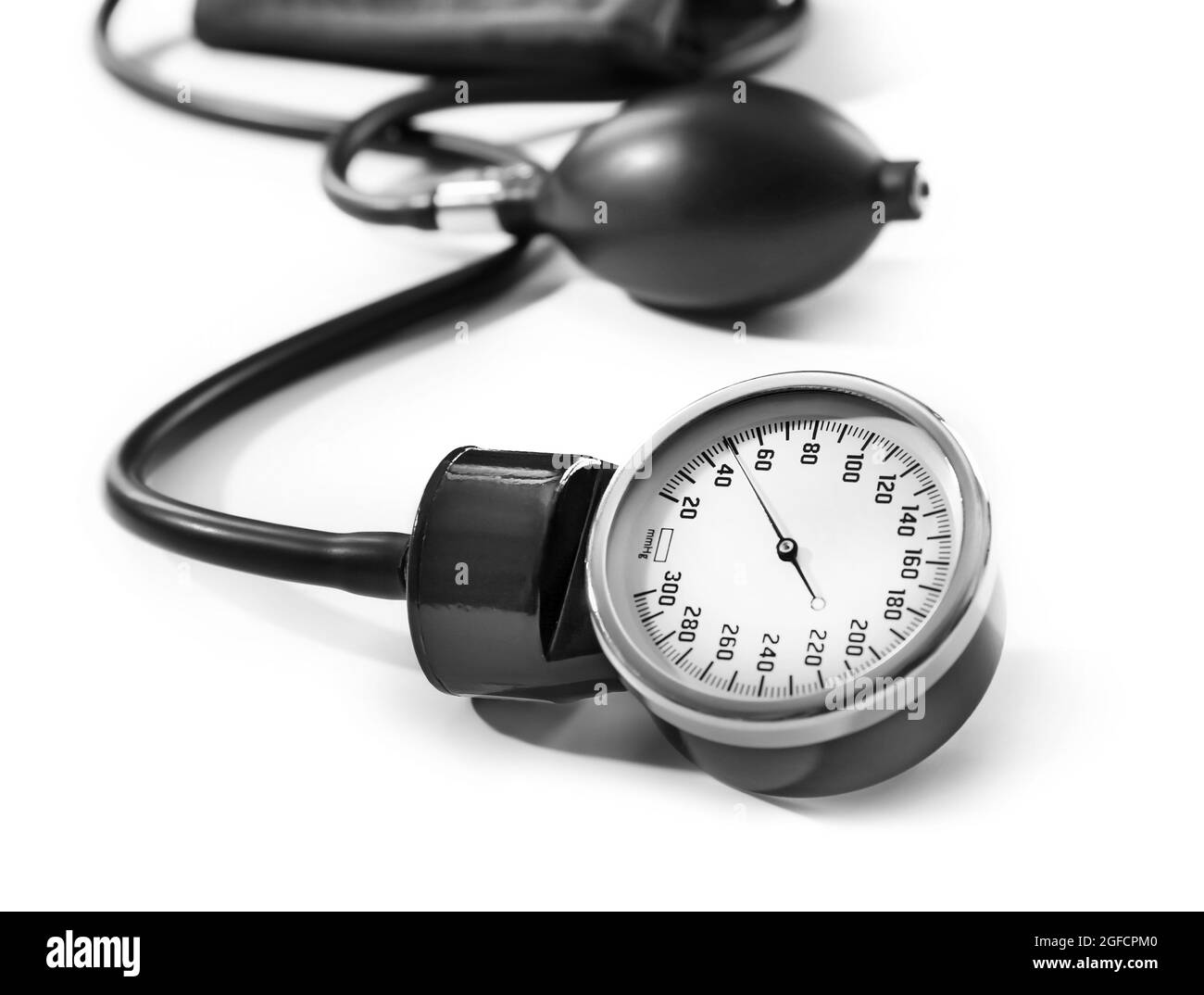 Тонометр картинки для презентации