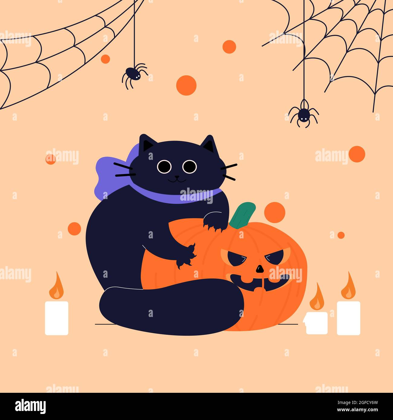 Fat cat cartoon cartoon hi-res stock photography and images - Alamy Fat cat cartoon cartoon hi-res stock photography and images - Alamy