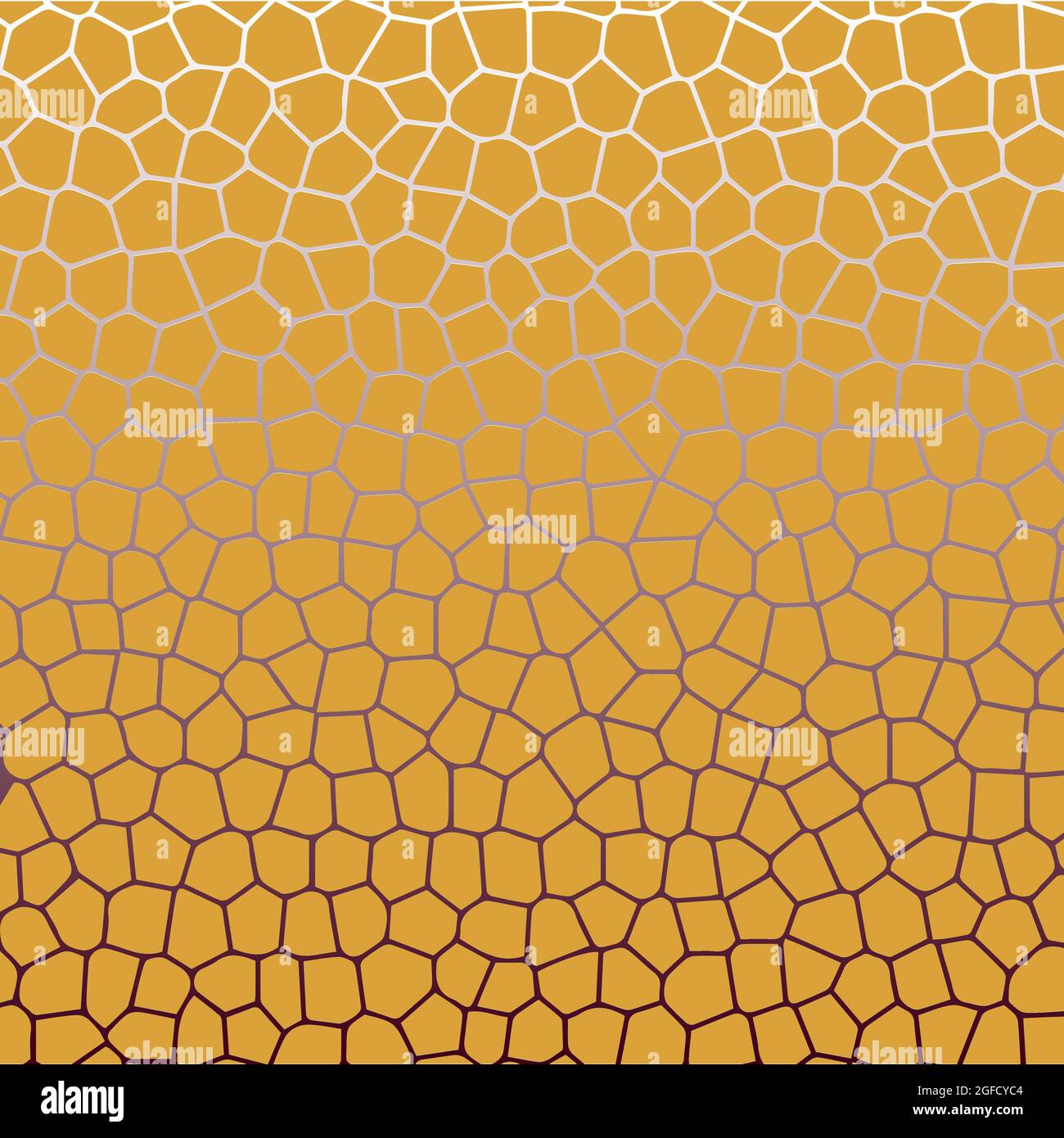 Stone pile texture vector illustration, great for presentation background, banner, poster Stock Vector