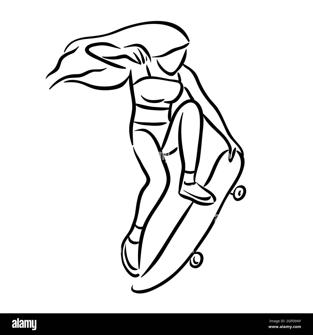 Pin On Young Girl Bikini D05