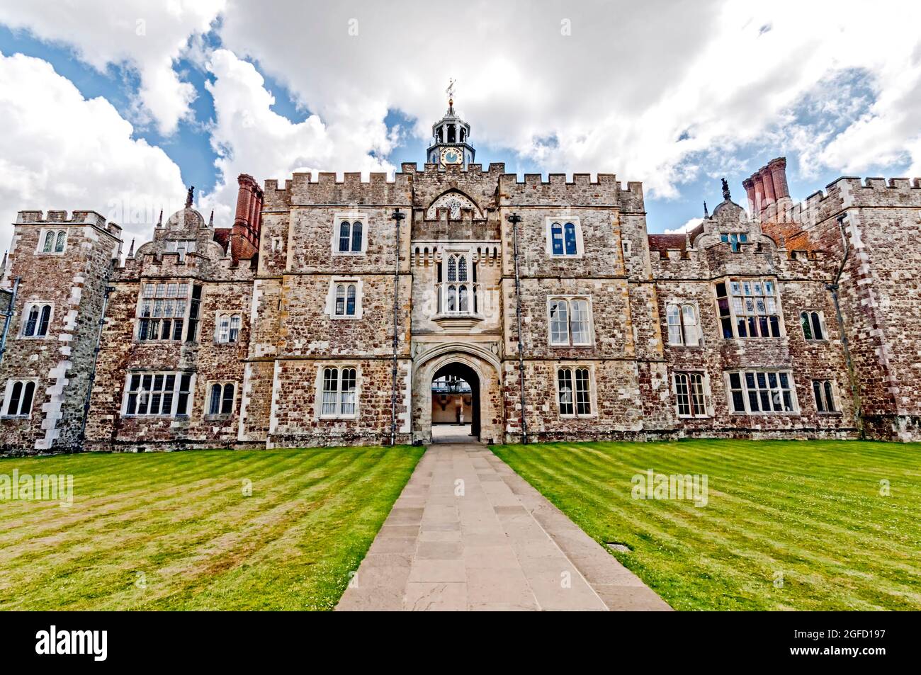 Vita sackville west knole hires stock photography and images Alamy