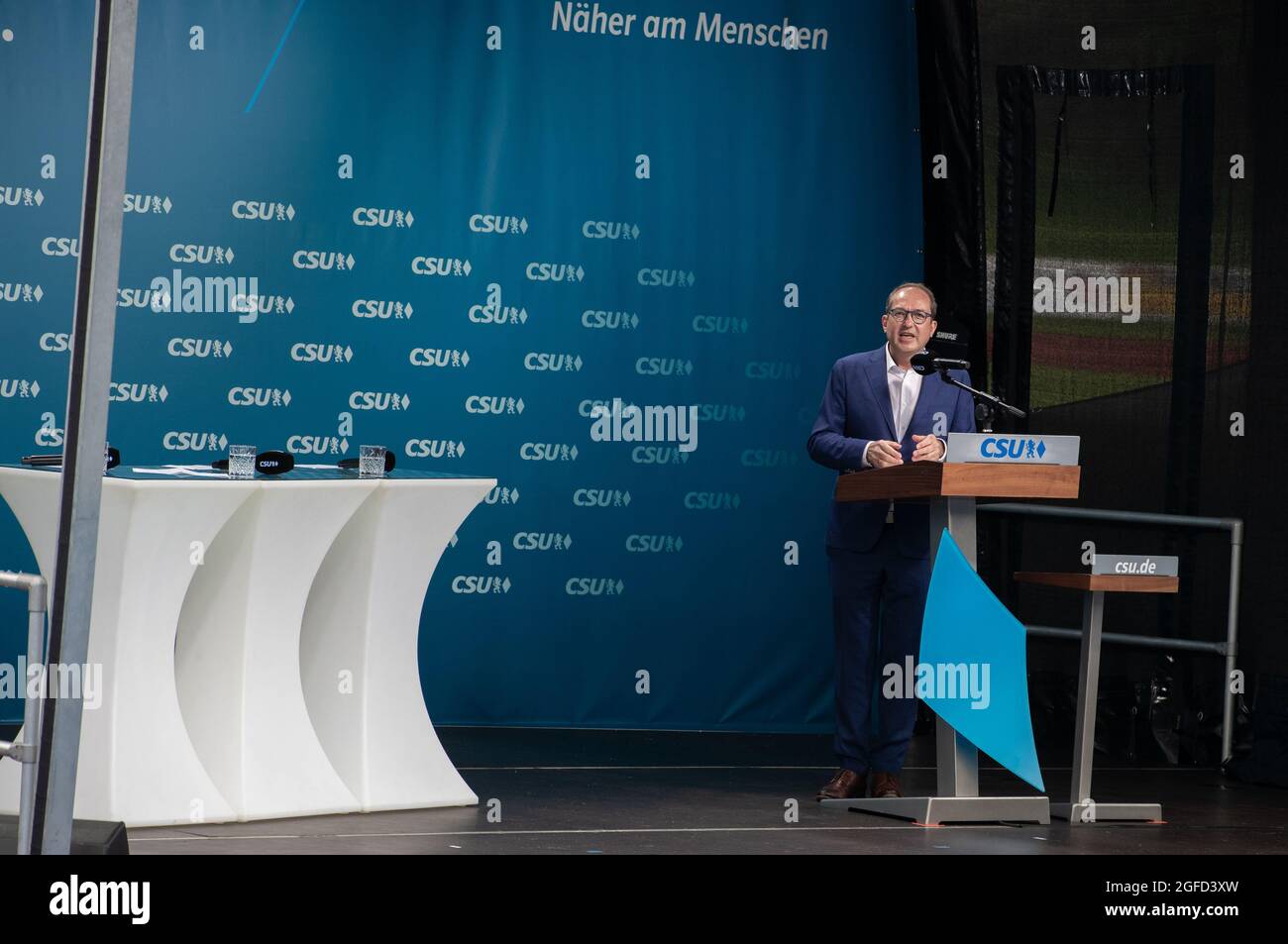 Page 2 Hans Schwarz High Resolution Stock Photography And Images Alamy