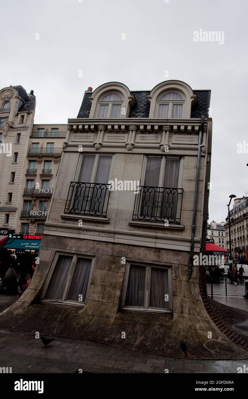 Maison Fond High Resolution Stock Photography And Images Alamy