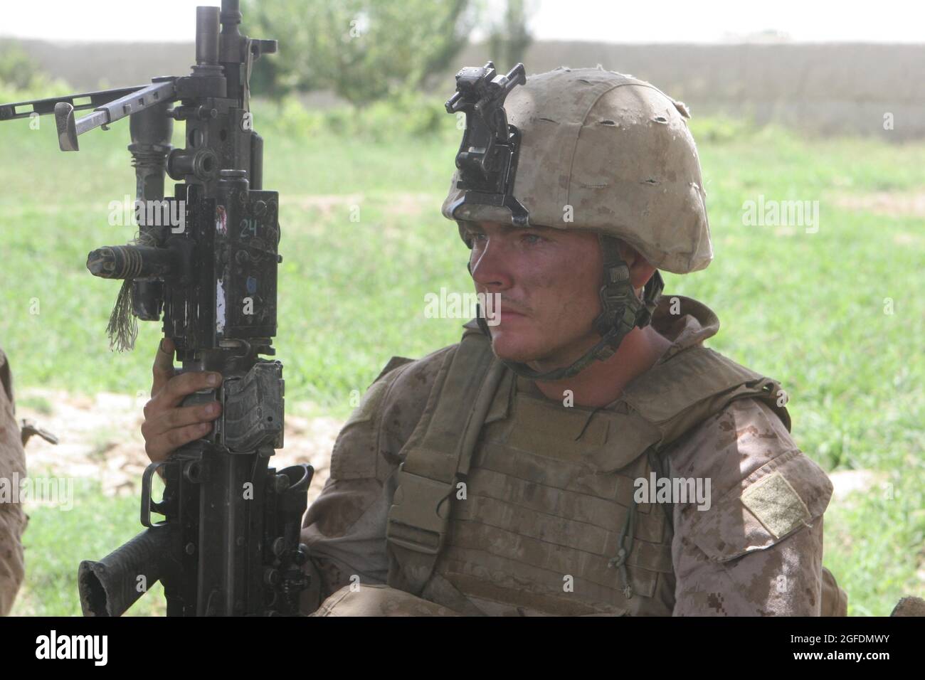 Saw gunner hi-res stock photography and images - Alamy Saw gunner hi-res stock photography and images - Alamy