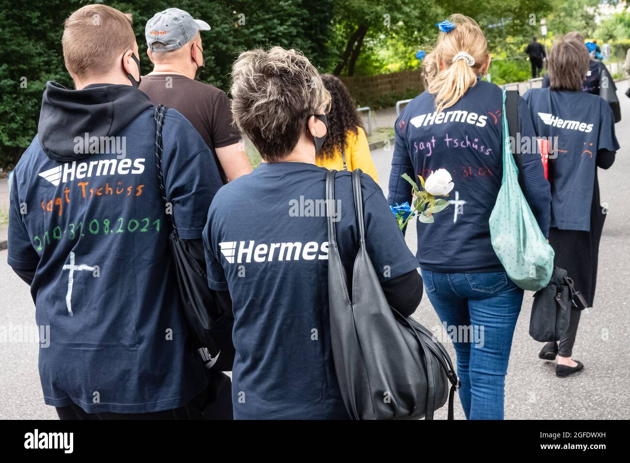 Hermès group cheap