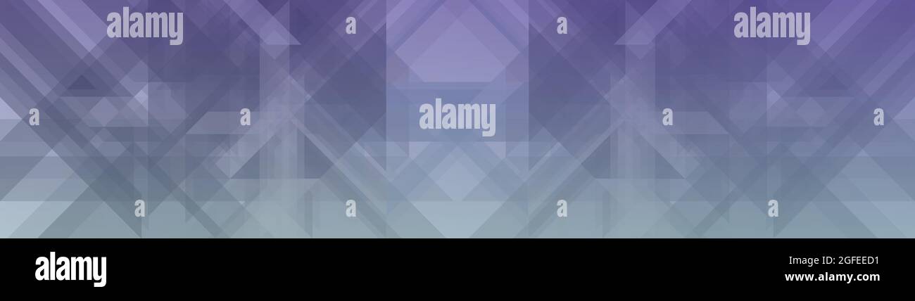 Vector of modern abstract triangular background Stock Vector Image ...