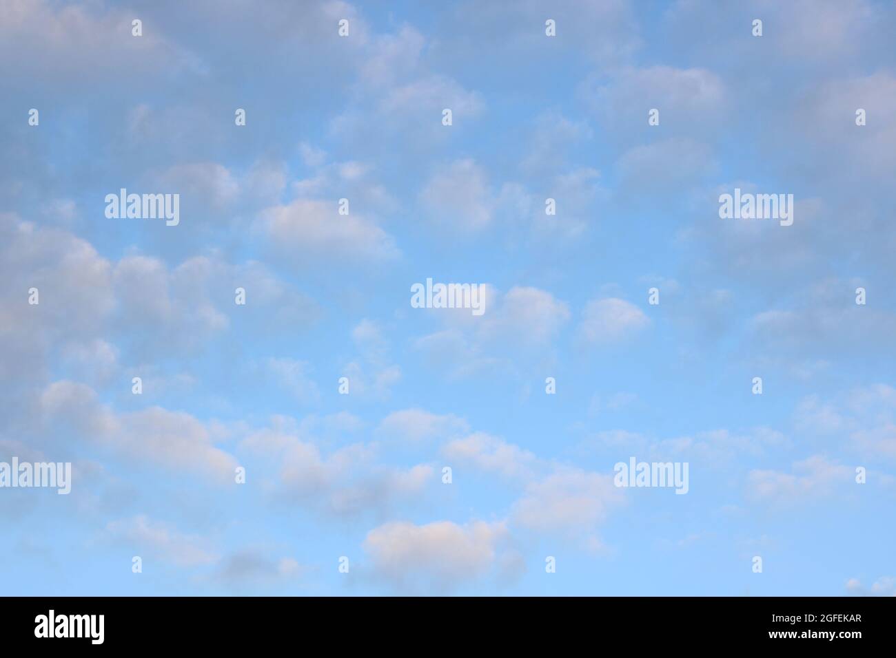 Soft Clouds Blue Sky Images – Browse 185,968 Stock Photos, Vectors, and  Video