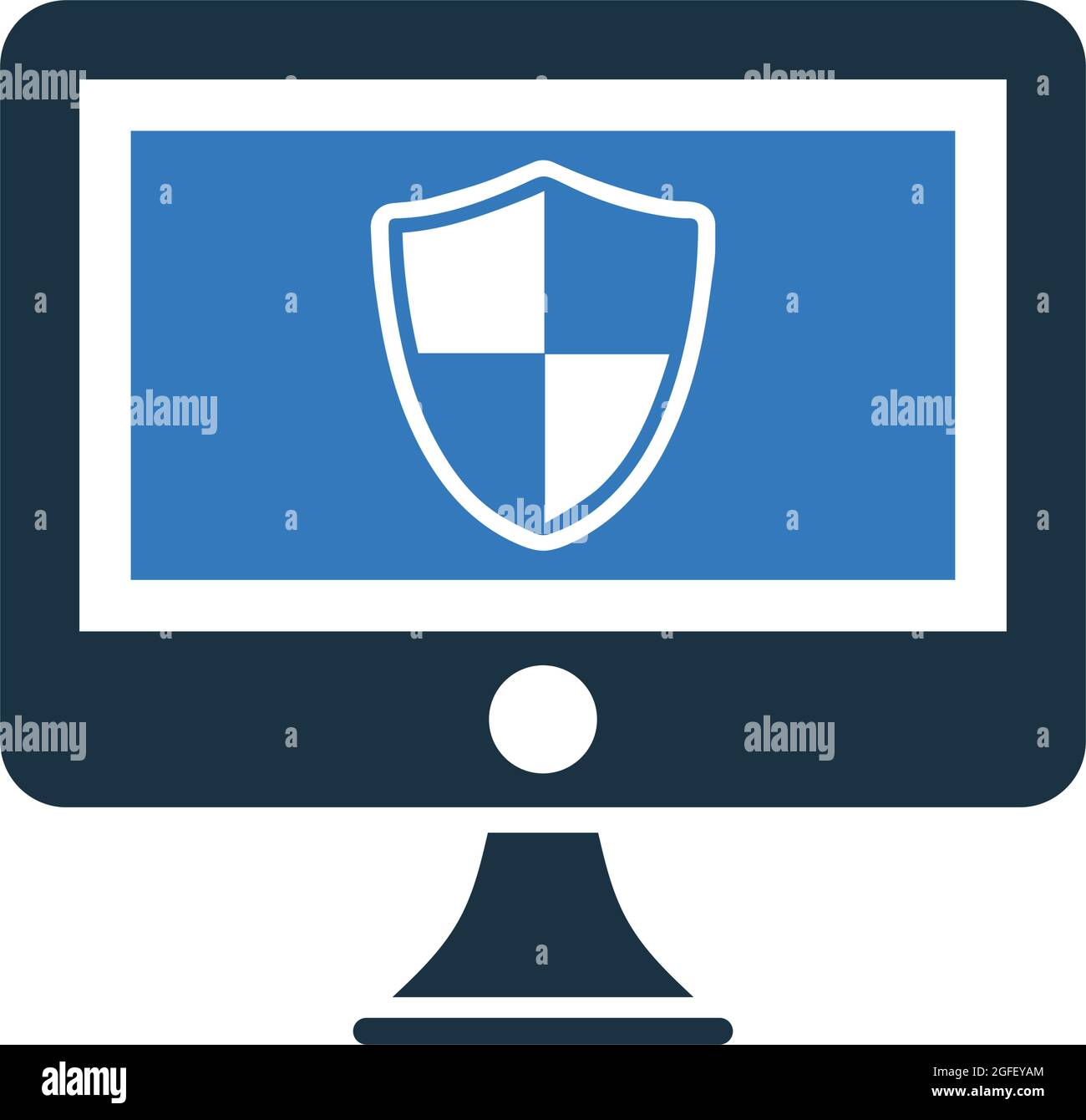 00000000000 Stock Vector Images - Alamy