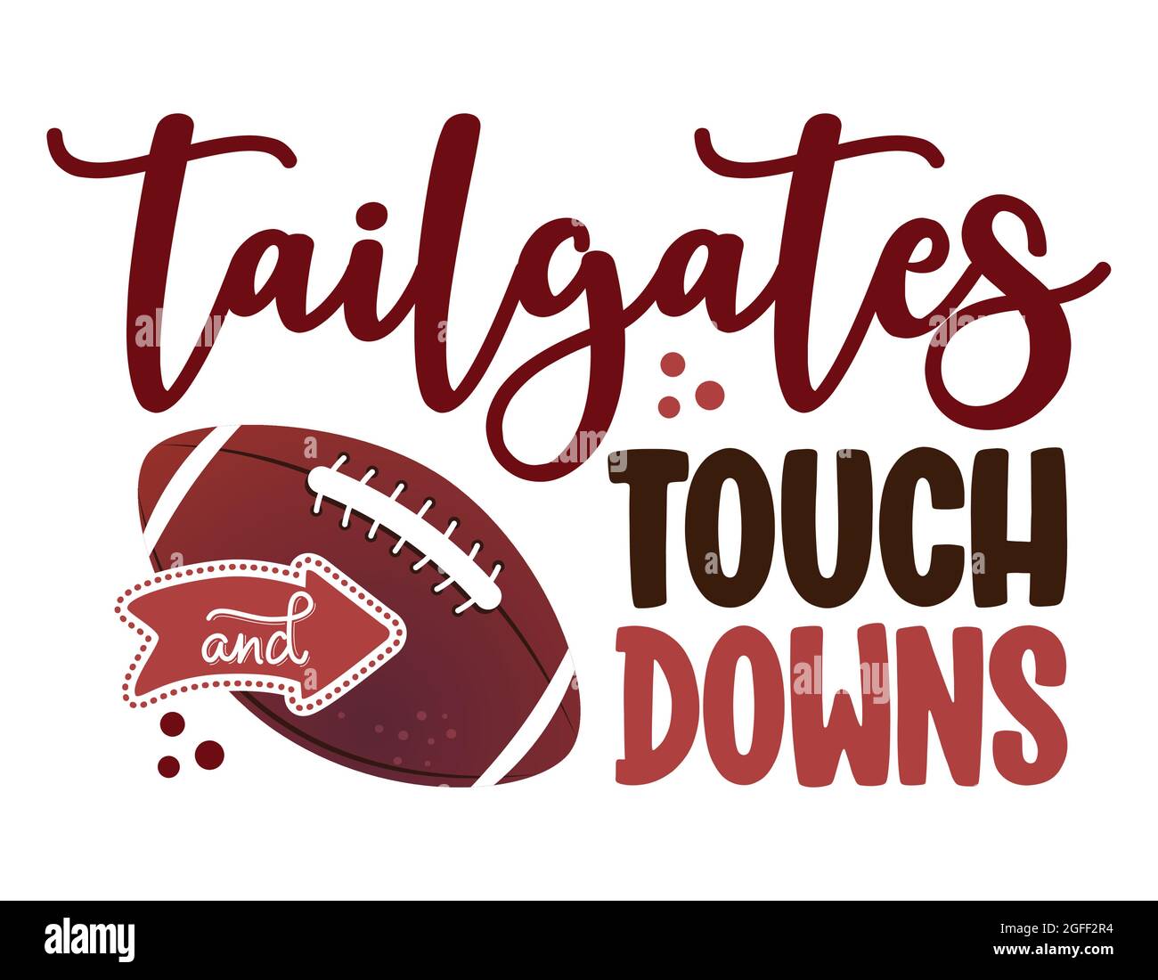 Wisdom high school Cut Out Stock