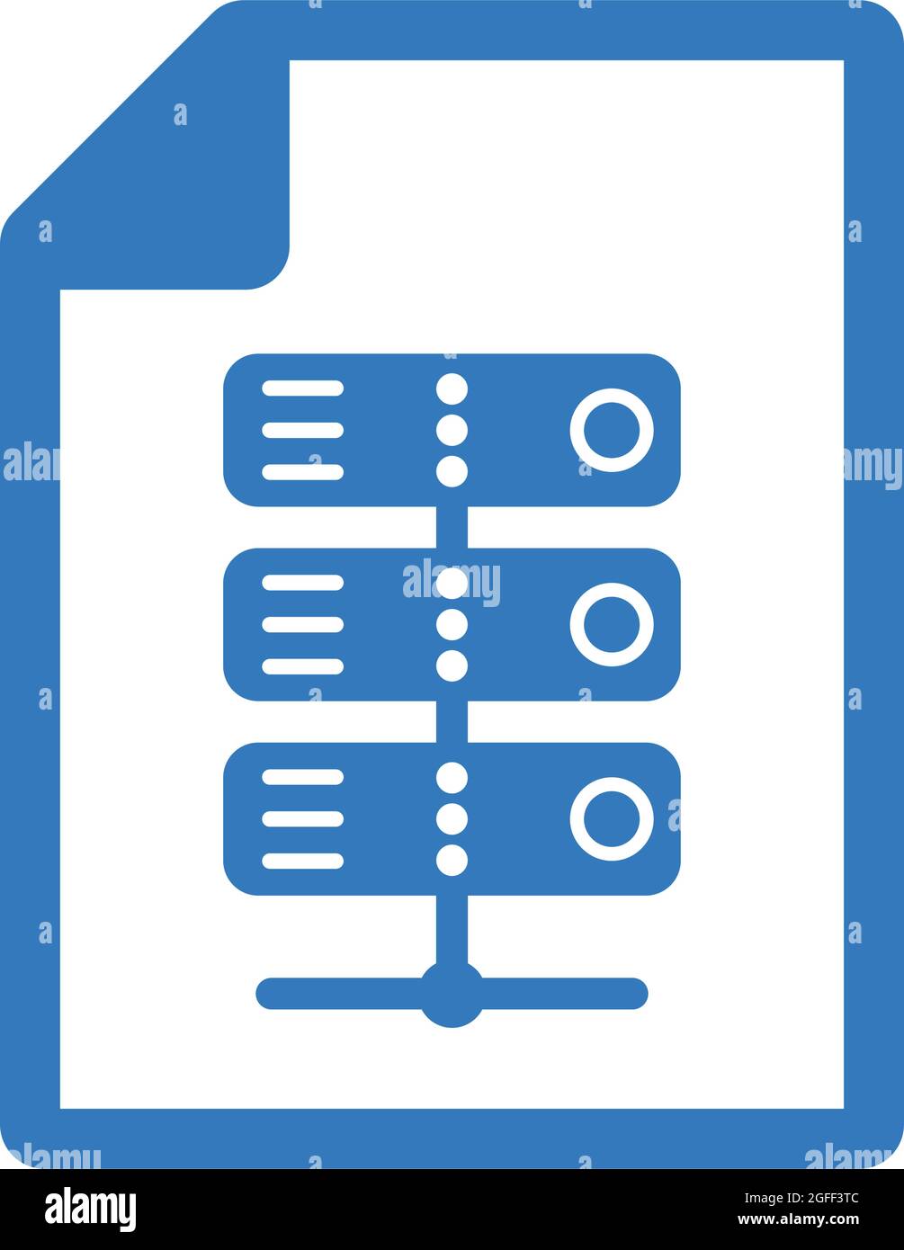 Contract database hi-res stock photography and images - Alamy