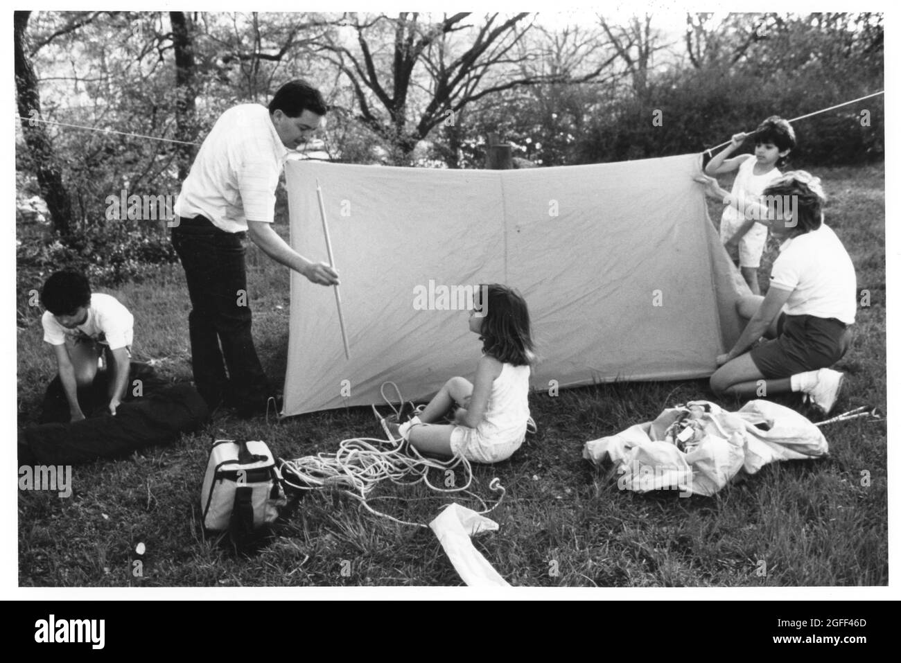 Its original setting Cut Out Stock Images Pictures Alamy Its original setting Cut Out Stock Images Pictures Alamy