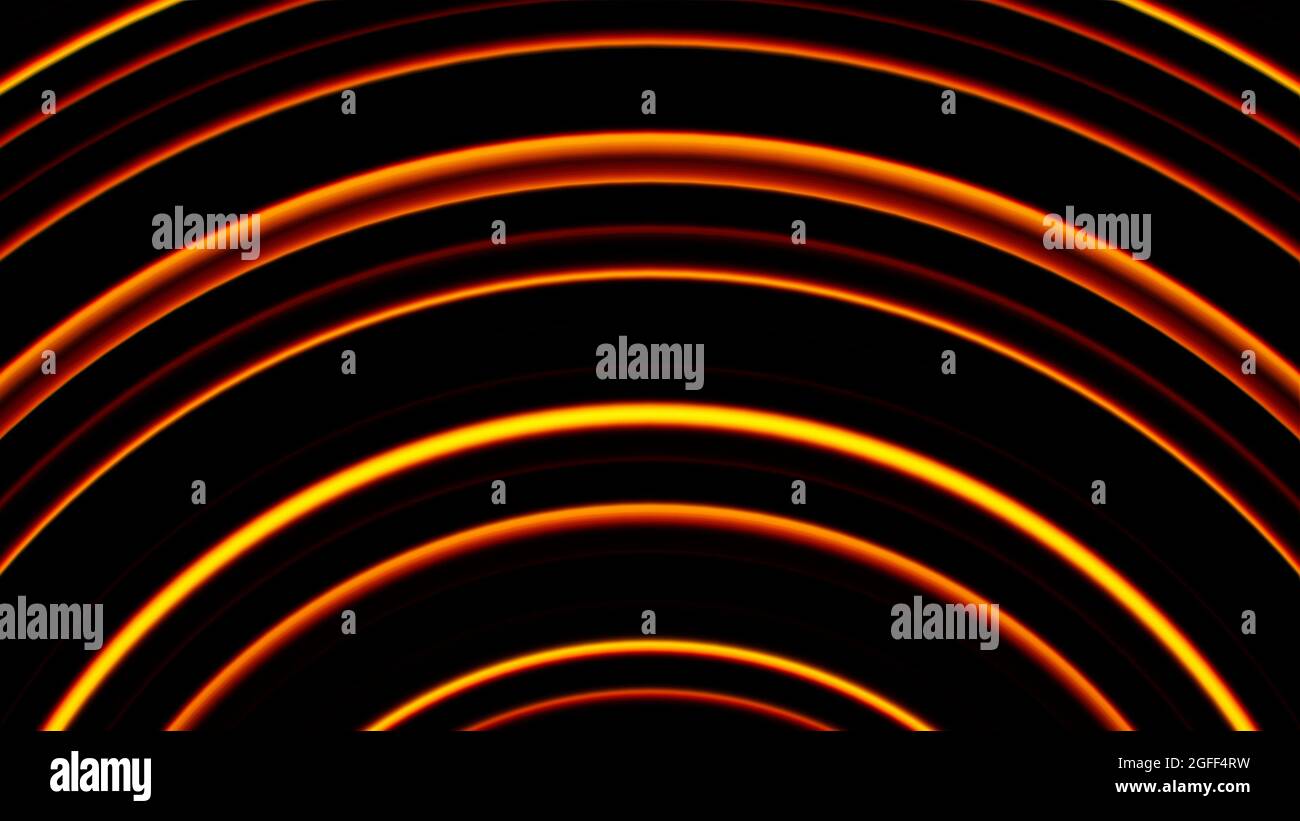 Wallpaper geometry hires stock photography and images Alamy