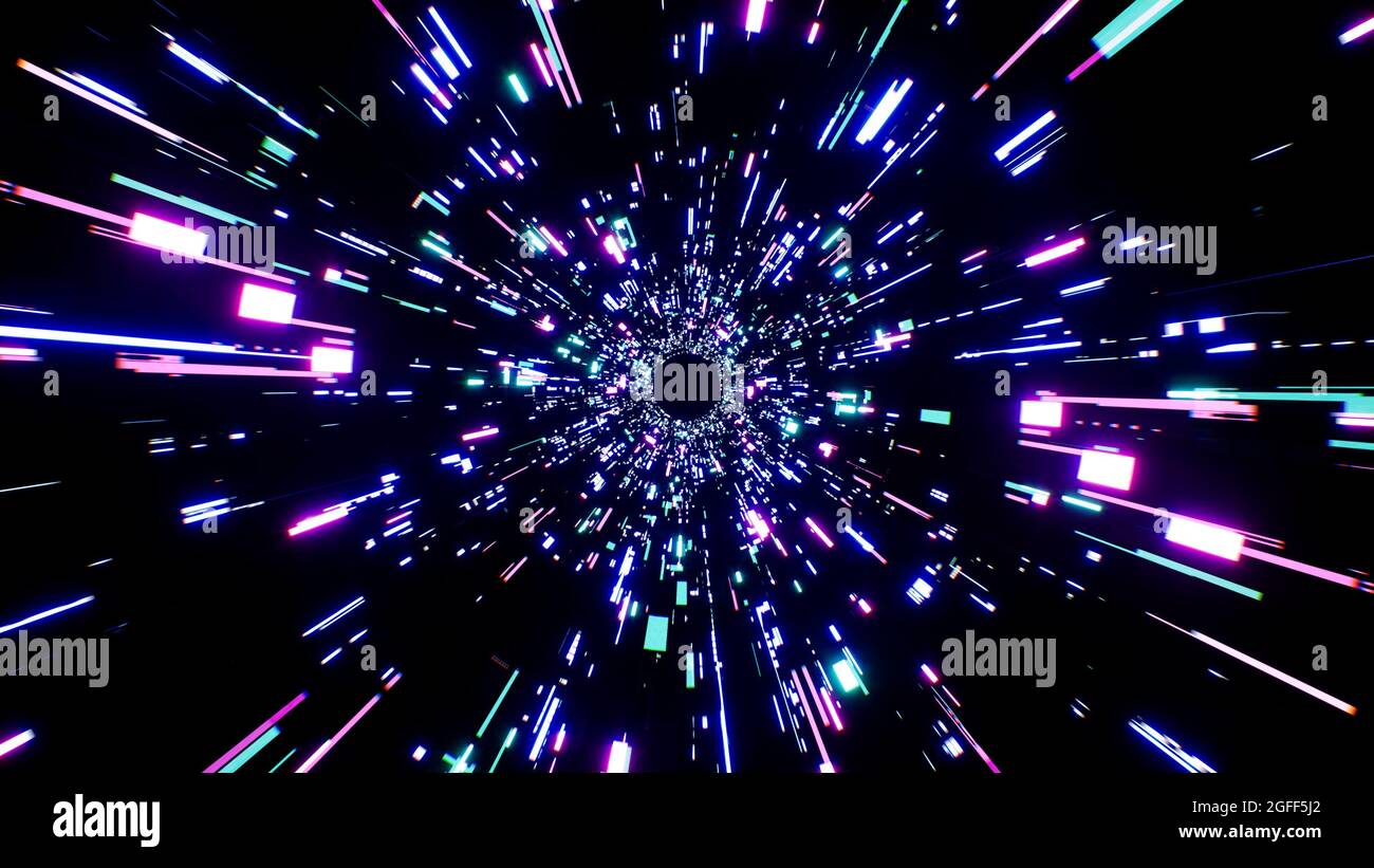 Particles texture background hi-res stock photography and images - Alamy