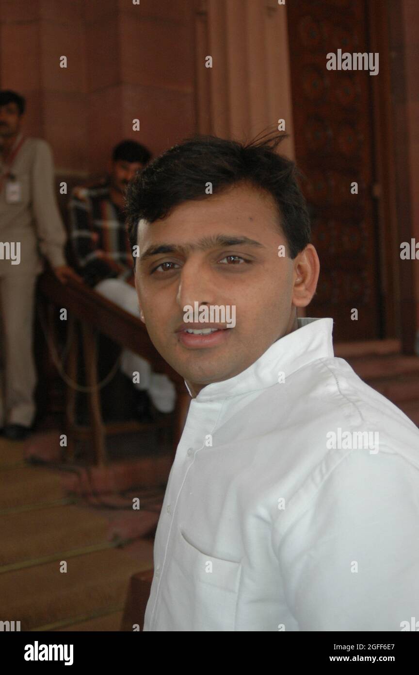 Akhilesh yadav hi-res stock photography and images - Alamy Akhilesh yadav hi-res stock photography and images - Alamy